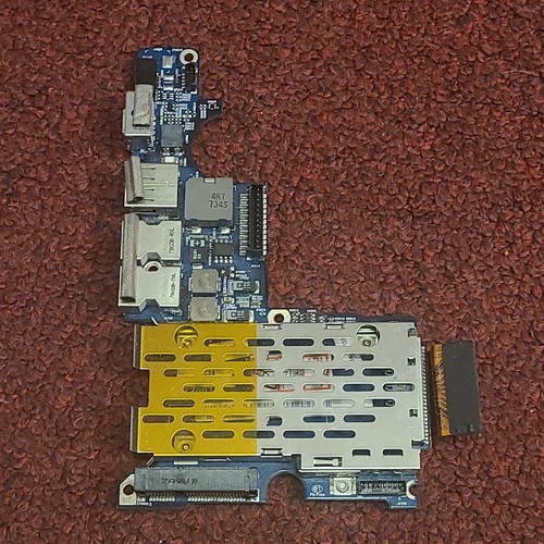 Apple macbook pro a1226 - apple,