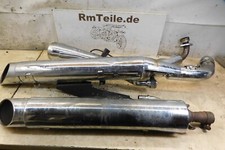 Hyosung ST700I ST7I GVC51A