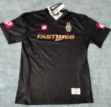 MINT Juventus  2001 2002 XXL