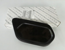 NUOVO&ORIG Alfa Romeo Giulia