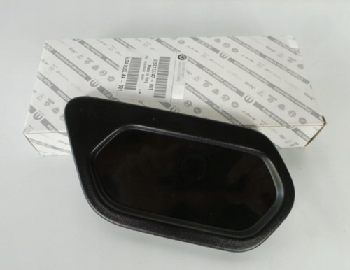 Nuovo orig alfa romeo - nuovo&orig,