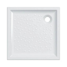 60 GEBERIT PIATTO DOCCIA