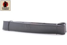 🎄Raro [quasi come nuovo]