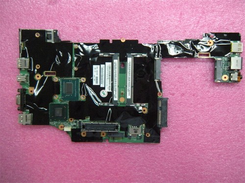 Per lenovo thinkpad x230 - x230, x230i