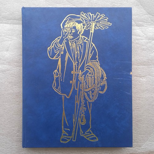 Edmondo amicis cuore - de,