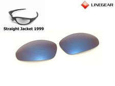 Giacca dritta Oakley LINEGEAR
