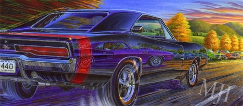 Caricabatterie dodge 1969 t - dodge,