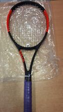 RACHETTA TENNIS WILSON  Pro Staff 97 4 3/8