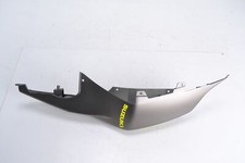 Carena posteriore sinistra