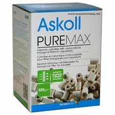 Askoll AC010006 Pure Max