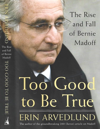 Too good true the - true., rise