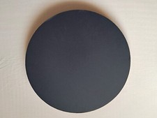 Pedana propriocettiva per ginnastica posturale