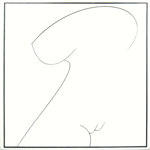 Spacebox kick - lp,