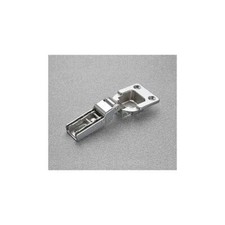 cerniere salice F1C169 per
