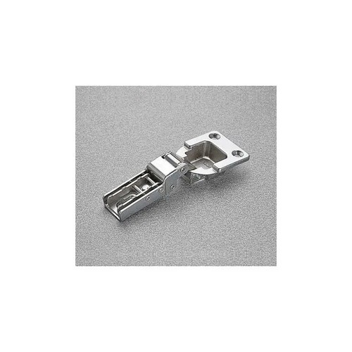 Cerniere salice f1c169 - cerniere,