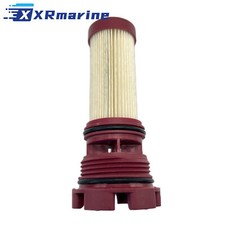 Filtro carburante 35-8M0020349