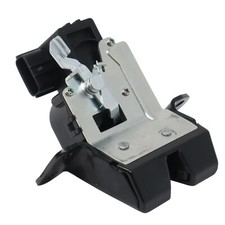 Attuatore serratura bagagliaio portellone posteriore per Kia Cee'd 12-18 49N6