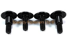 Adatto per Suzuki GSX-R1000