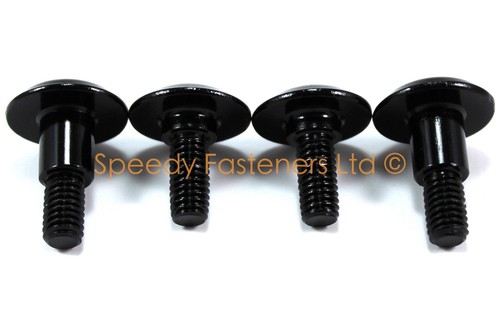 Adatto per suzuki gsx - per,