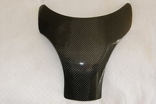 Protezione serbatoio FIBRA DI