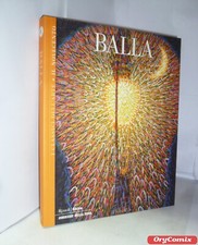 I CLASSICI DELL'ARTE IL