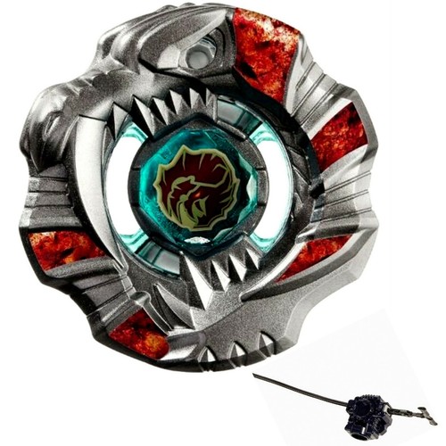 Berserker begirados launcher - berserker,