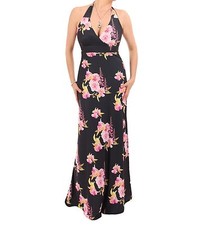 Nuovo nero rosa - nuovo,