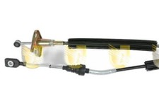 Cavo comando cambio per VW 55