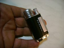 FIREBIRD BY COLIBRI ACCENDINO