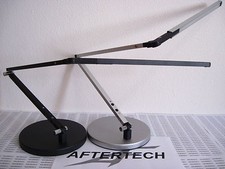 LED LAMP 5W MODERN DESIGN