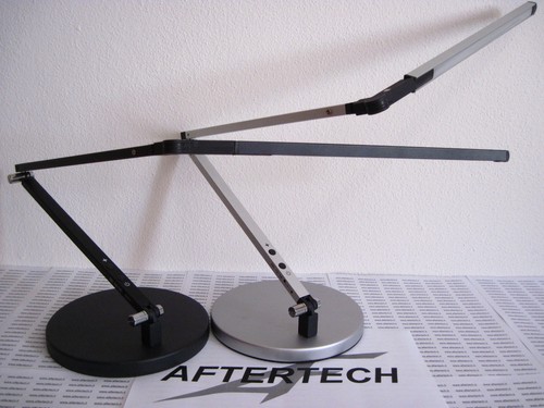 Lampada led design - lampada, moderno