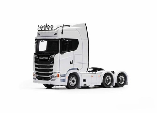 Camion trattore masdi 64 - camion,