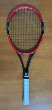 Racchetta da Tennis Wilson Pro