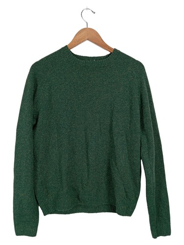 Scout maglione donna - donna, verde