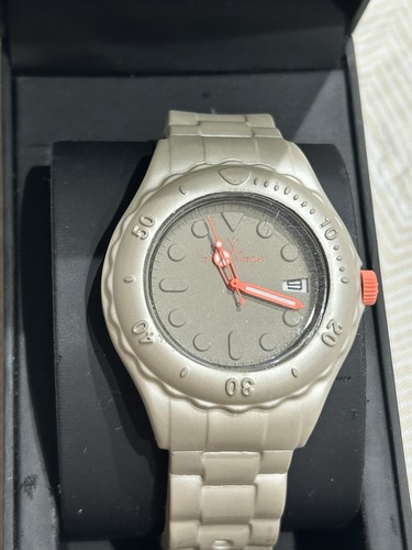 Toywatch orologio polso - toywatch,