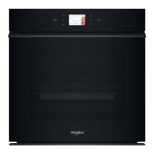 Whirlpool Forno incasso (73Lt)