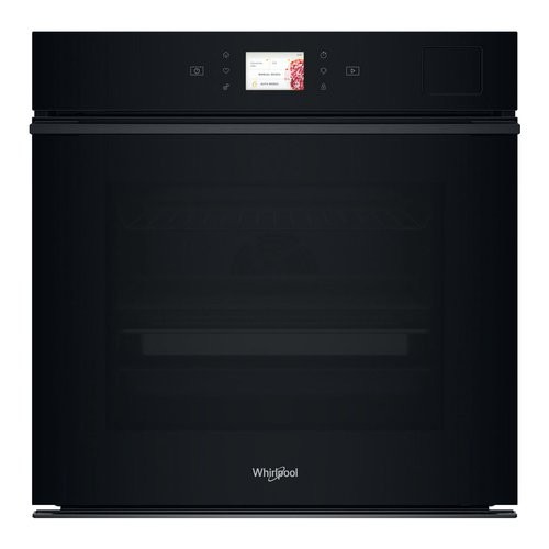 Whirlpool forno incasso - incasso, (73lt)