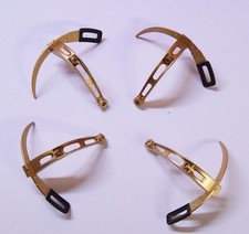 Yi zhan - FOR DRONE PROPELLERS