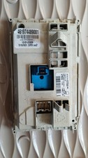 Ricambio Originale Lavatrice Whirlpool AWO 6107 Scheda Elettronica 461974489001