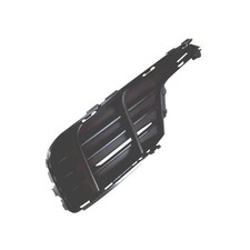 GRIGLIA VENTILAZIONE ORIGINALE