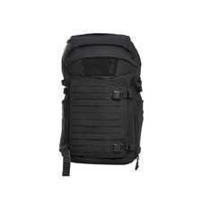 Zaino tattico Vertx Siege 25L