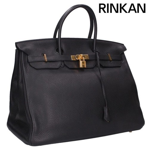 Borsa hermes birkin n - 40, □n