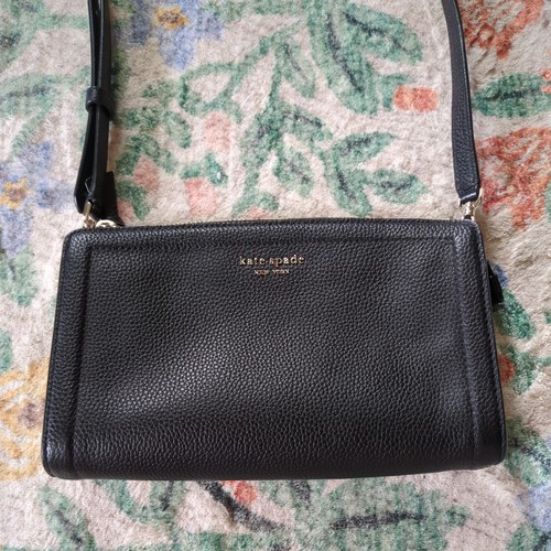 Tracolla piccola kate spade - piccola,