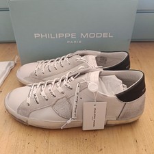 Scarpe philippe model - philippe,