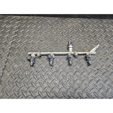 06L133313A 06L906039B FLUTE +