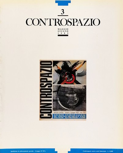 Rivista architettura - rivista,