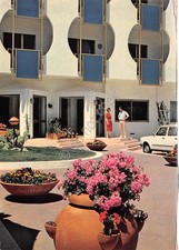 Anzio Grand Hotel dei Cesari