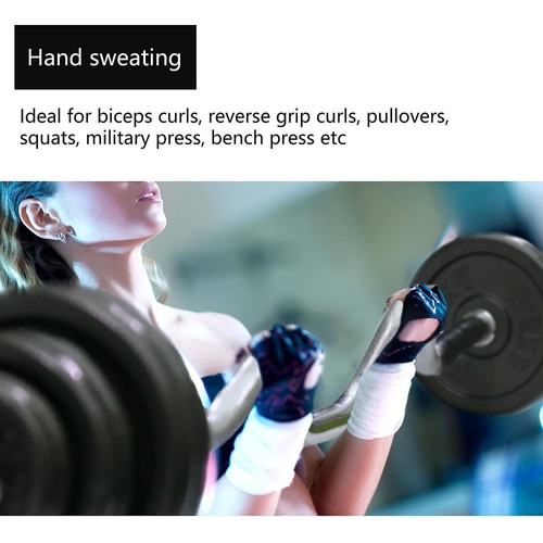 Bilanciere curl curvo ondulato - curl,