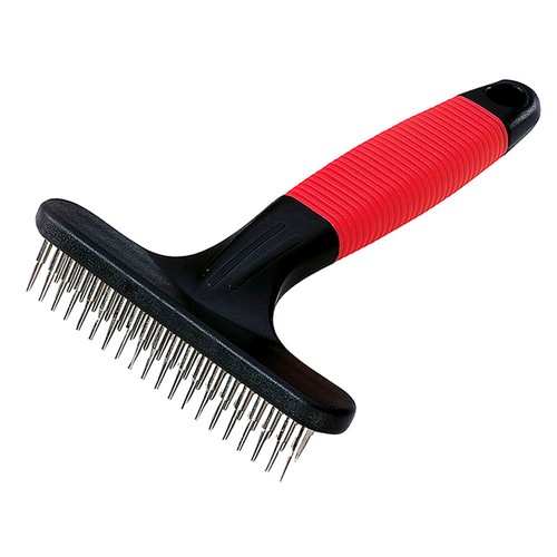 Ferplast gro 5874 - ferplast,