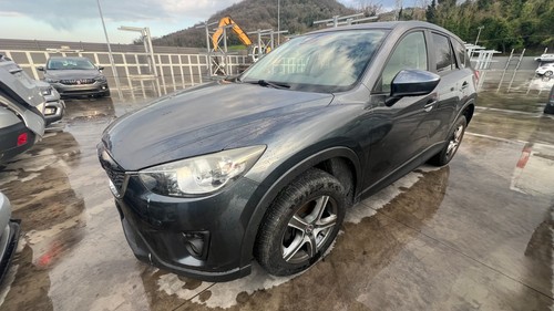 Pezzi ricambio per mazda - pezzi, di